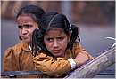 india_mussoorie0036.jpg