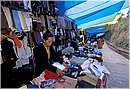 india_mussoorie0039.jpg