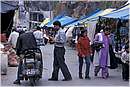 india_mussoorie0040.jpg