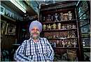 india_mussoorie0041.jpg