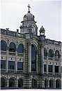 india_mussoorie0044.jpg