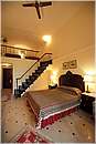 india_mussoorie0047.jpg