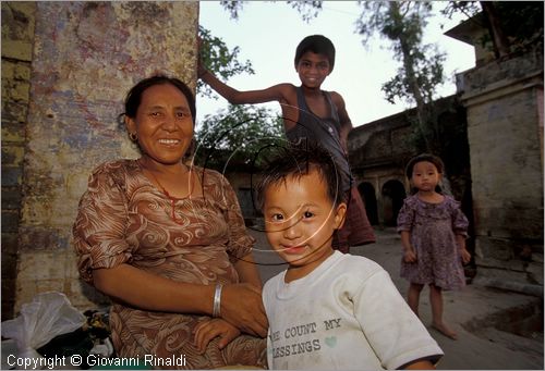 INDIA (HIMACHAL PRADESH) - Nalagarh