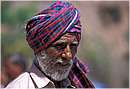 india_nalagarh0003.jpg