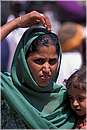 india_nalagarh0005.jpg