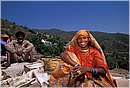 india_nalagarh0011.jpg