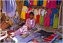 india_nalagarh0013.jpg