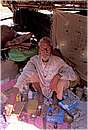 india_nalagarh0014.jpg