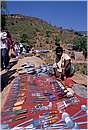 india_nalagarh0016.jpg