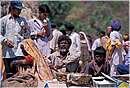 india_nalagarh0019.jpg
