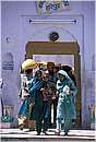india_nalagarh0026.jpg