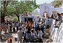 india_nalagarh0027.jpg