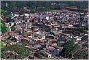 india_nalagarh0028.jpg