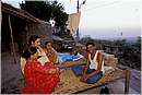 india_nalagarh0029.jpg