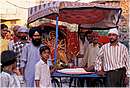 india_nalagarh0033.jpg