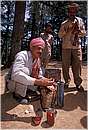 india_nalagarh0041.jpg