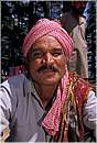 india_nalagarh0042.jpg