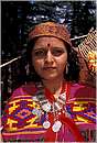 india_nalagarh0043.jpg