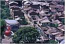india_nalagarh0046.jpg