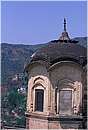 india_nalagarh0049.jpg