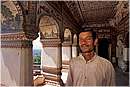 india_nalagarh0050.jpg
