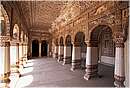 india_nalagarh0052.jpg