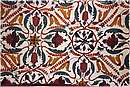india_nalagarh0053.jpg