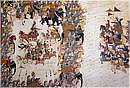 india_nalagarh0055.jpg