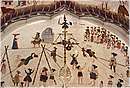 india_nalagarh0056.jpg