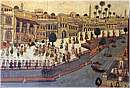 india_nalagarh0058.jpg