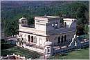 india_nalagarh0061.jpg