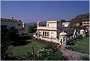 india_nalagarh0062.jpg