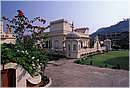 india_nalagarh0063.jpg