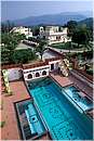 india_nalagarh0064.jpg
