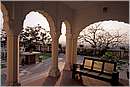 india_nalagarh0065.jpg