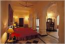 india_nalagarh0067.jpg