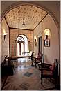 india_nalagarh0069.jpg