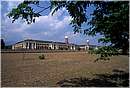 india_dehradun0001.jpg