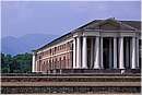 india_dehradun0002.jpg