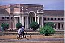 india_dehradun0003.jpg