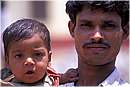 india_dehradun0004.jpg