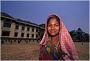 india_dehradun0006.jpg