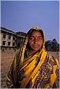india_dehradun0007.jpg