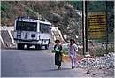 india_deoprayag0001.jpg