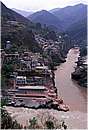 india_deoprayag0002.jpg
