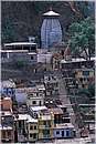 india_deoprayag0003.jpg