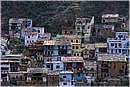 india_deoprayag0004.jpg