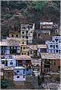 india_deoprayag0005.jpg