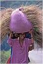 india_deoprayag0006.jpg