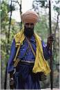 india_deoprayag0008.jpg